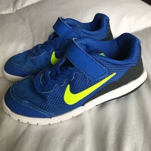 Boys / Kids Nike sneakers